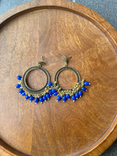 Resin Jumkha
